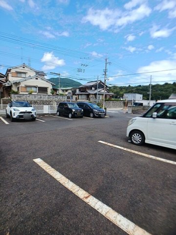 カーサKeiのその他写真