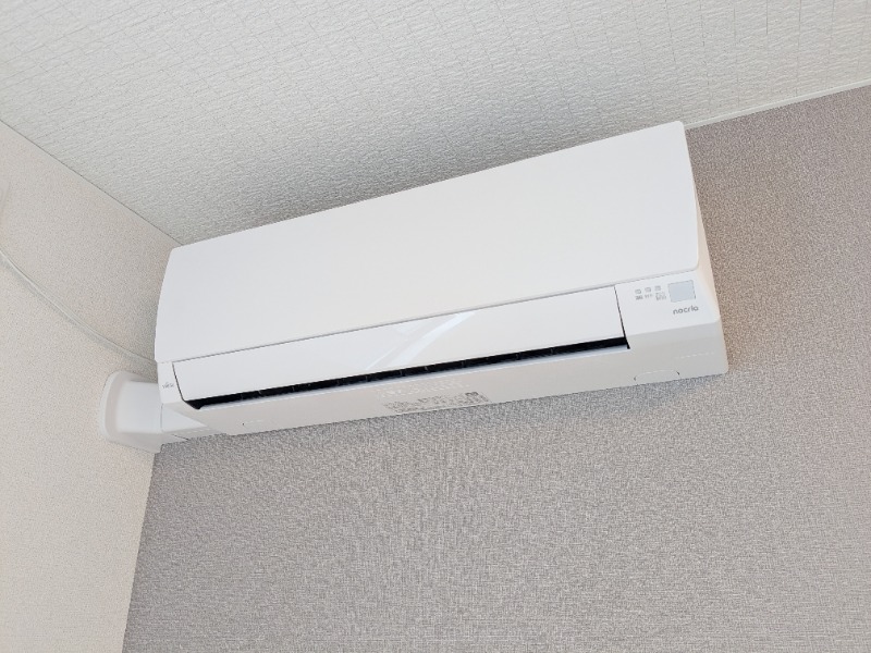 その他設備　図面と現状に相違がある場合には現状を優先