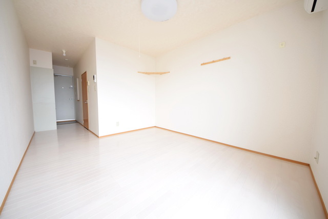 その他部屋・スペース　～休日はお部屋でゴロゴロっ～