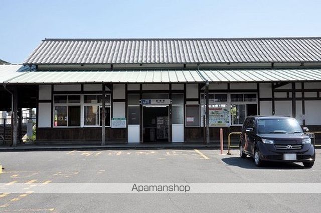 その他　ＪＲ畝傍駅（その他）まで600m