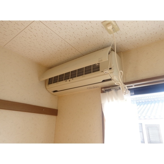 プレスティージュ上田原のその他写真