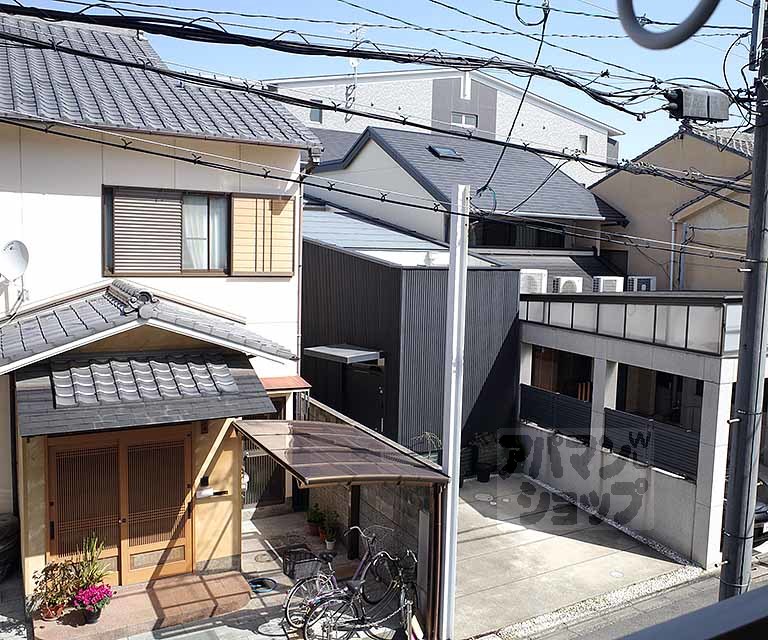ELEVEN白峯のその他写真