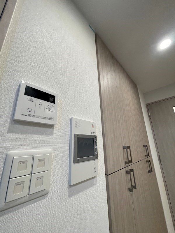 スプランディッド新大阪VIIのその他写真