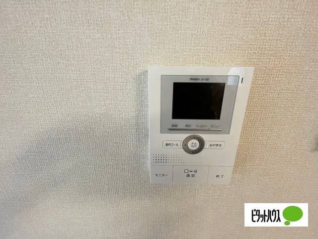 ブランシェ高田のその他写真