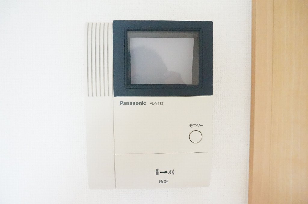 ウィルモア城山のその他写真