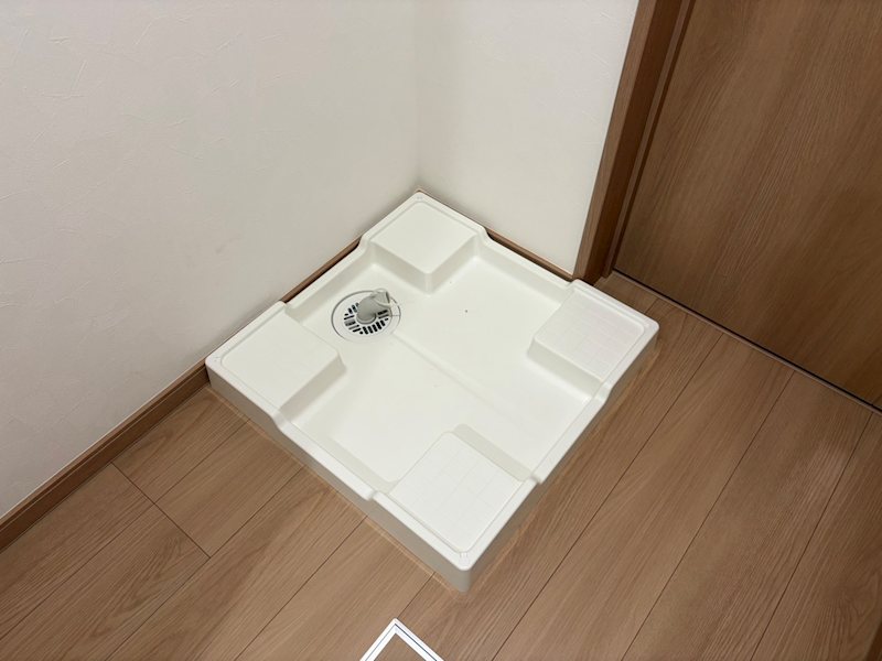 丘の上のフルールのその他写真