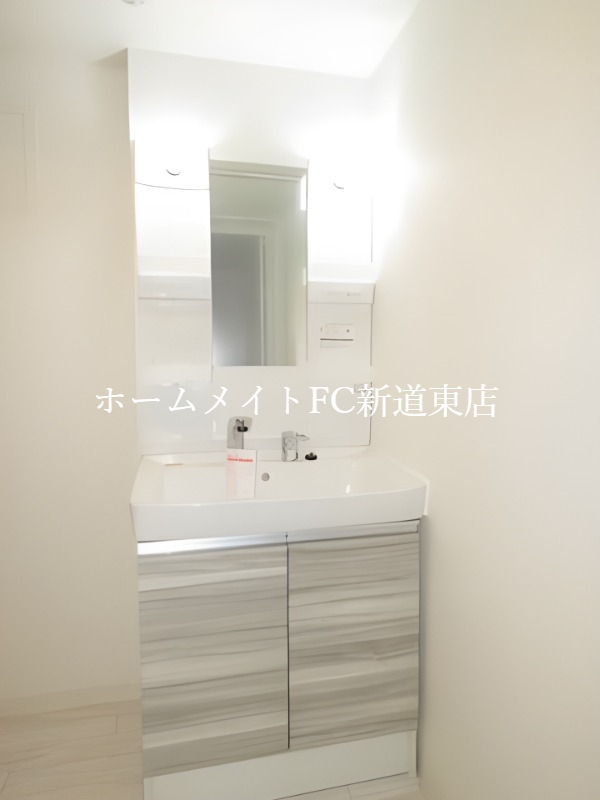 aoakuaN7の内装写真