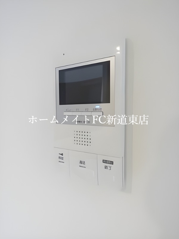 aoakuaN7のその他写真