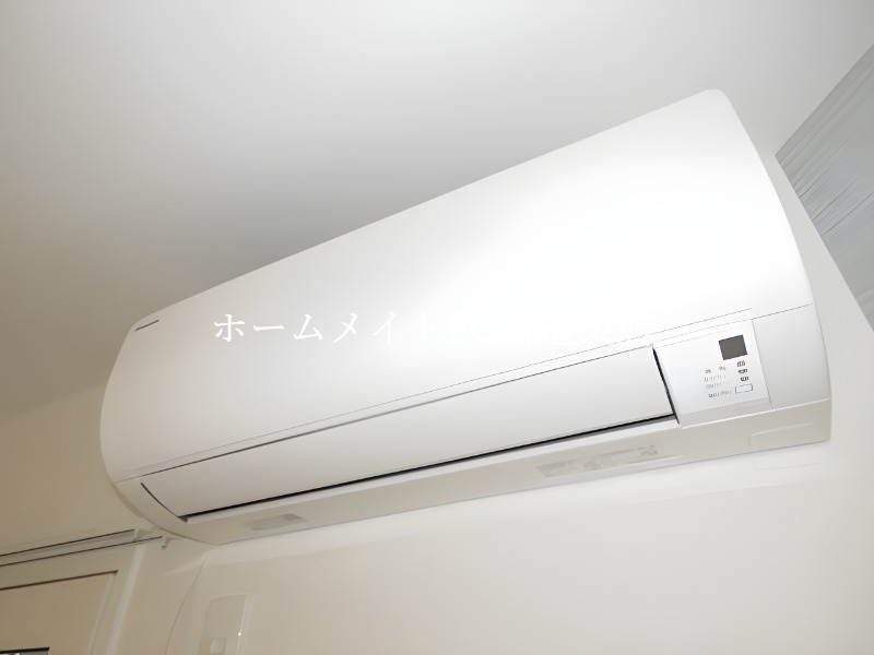 aoakuaN7のその他写真