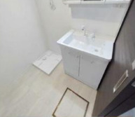 その他部屋・スペース　参考写真です
