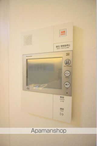地下鉄堺筋線 堺筋本町駅 徒歩4分 15階建 築7年のその他写真