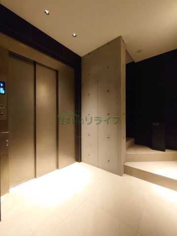 セジョリ高井戸IIのその他写真