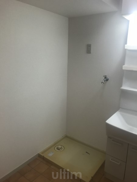 その他　※別のお部屋の写真です