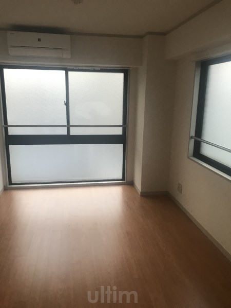 その他部屋・スペース　※別のお部屋の写真です