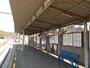 その他　須屋駅（その他）まで1000m