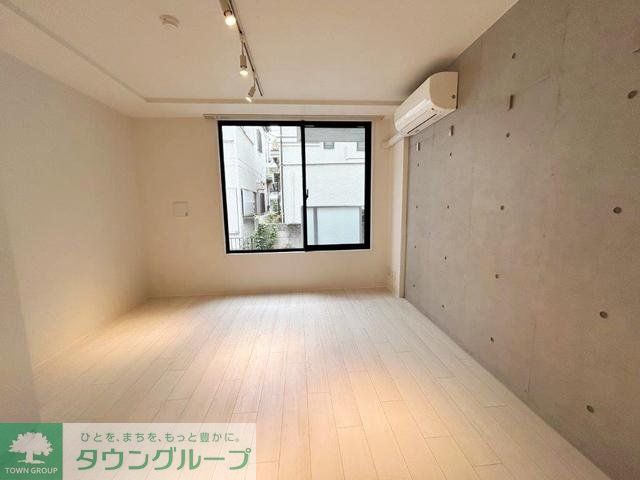 GRAN PASEO新宿のその他写真