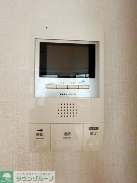 GRAN PASEO新宿のその他写真