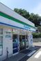 コンビニ　ファミリーマートハッピーロード尾山台店（コンビニ）まで373m