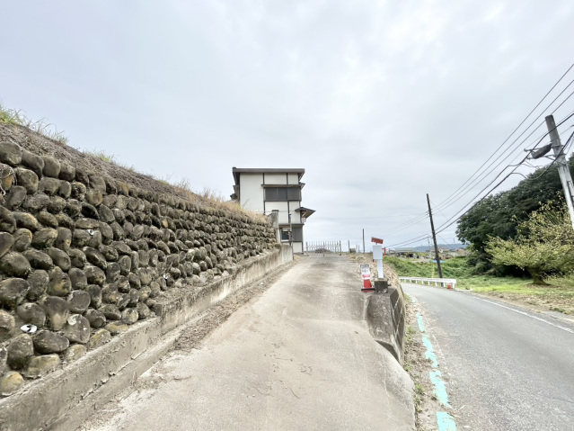 コンビニ　ローソン高崎神戸店（コンビニ）まで1512m