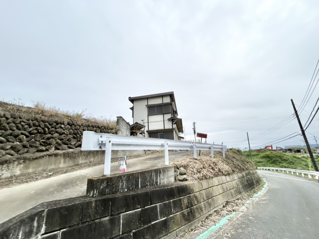 小学校　★高崎市立久留馬小学校（小学校）まで276m