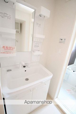 ＪＲ身延線 富士宮駅 バス乗車時間：8分 最寄りバス停で下車 徒歩11分 2階建 築11年の内装写真