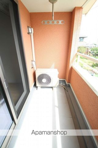 ＪＲ身延線 富士宮駅 バス乗車時間：8分 最寄りバス停で下車 徒歩11分 2階建 築11年の内装写真