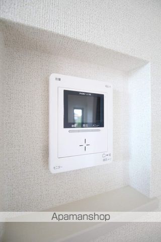 ＪＲ身延線 富士宮駅 バス乗車時間：8分 最寄りバス停で下車 徒歩11分 2階建 築11年のその他写真
