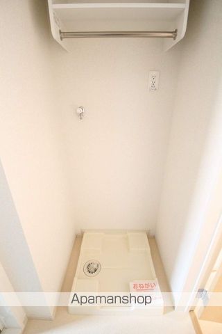 ＪＲ身延線 富士宮駅 バス乗車時間：8分 最寄りバス停で下車 徒歩11分 2階建 築11年のその他写真