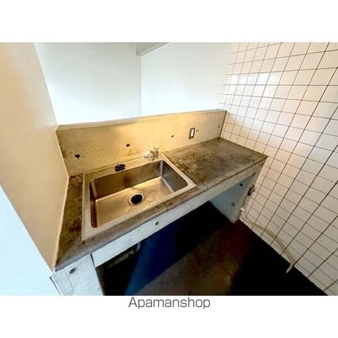 その他部屋・スペース　その他部屋・スペース