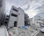 牧野駅より徒歩5分 1階 新築の賃貸物件