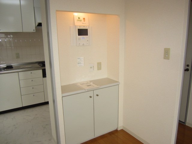 その他　エクセレンス志賀本通