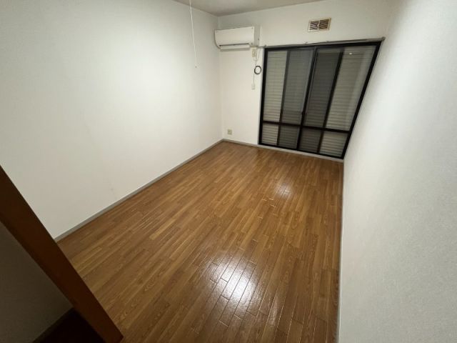 京急本線 追浜駅 徒歩9分 2階建 築34年のその他写真