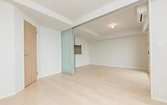 その他部屋・スペース　※同タイプ部屋の写真です