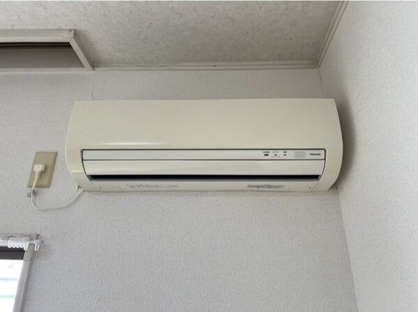 その他　図面と現状に相違がある場合には現状を優先