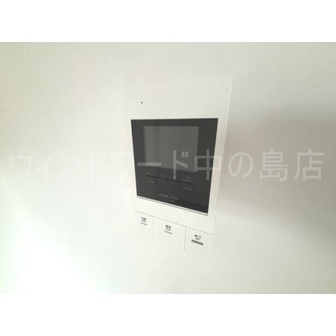 セキュリティ　詳細は、ウィンドワード中の島までご相談下さい。