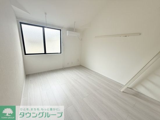 その他部屋・スペース　同施工会社参考写真