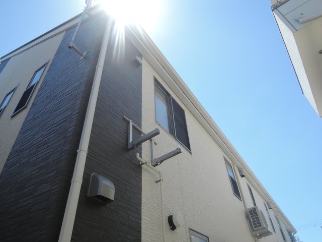 小田急線 下北沢駅 徒歩10分 築13年