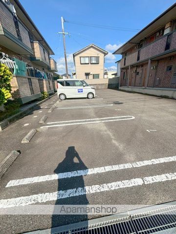 エランビタールNAKANISHI I棟のその他写真