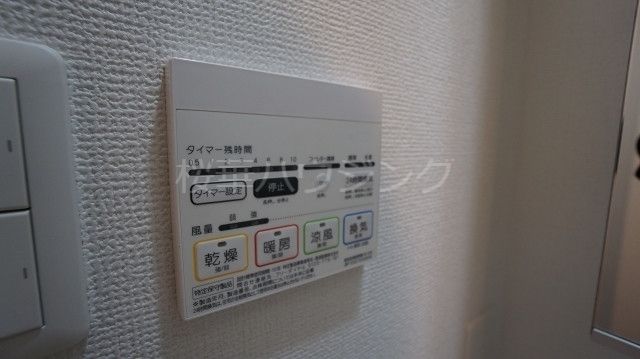 メインステージ武蔵小杉のその他写真