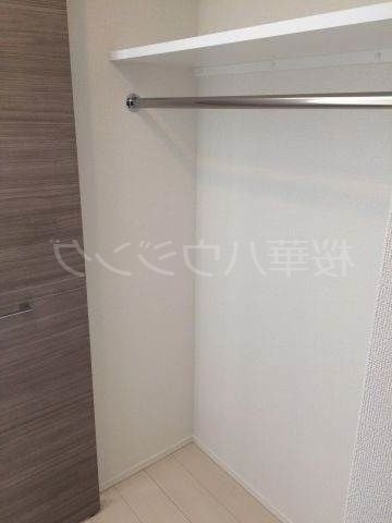 メインステージ武蔵小杉のその他写真
