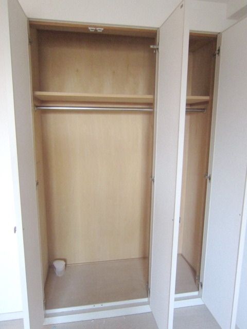 収納　★お問い合わせはタウンハウジングまで★
