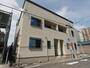 庄内通駅より徒歩5分 2階 新築の賃貸物件