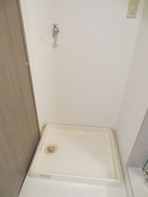 その他　☆別部屋参考写真☆