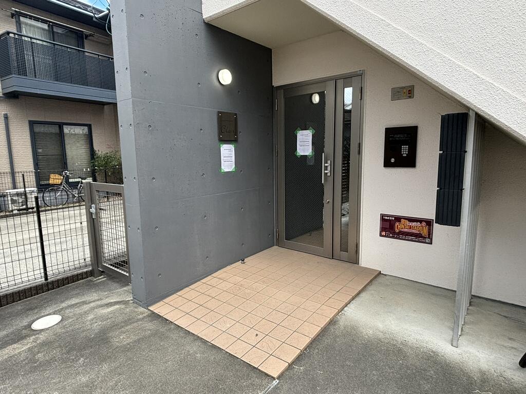仙台市地下鉄東西線 連坊駅 徒歩8分 3階建 築21年のその他写真