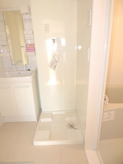 メゾン ド ソレイユ Eのその他写真