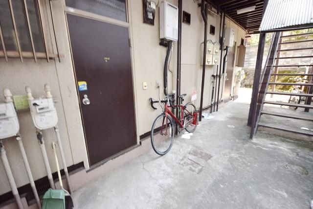 エントランス　★入口はこちらでーす★