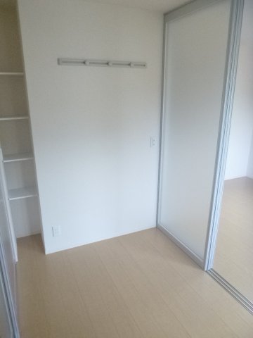 その他部屋・スペース　※別部屋写真です