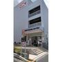 スーパー　オーケー金沢文庫店（スーパー）まで1475m