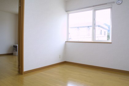 その他部屋・スペース　過ごしやすい室内です