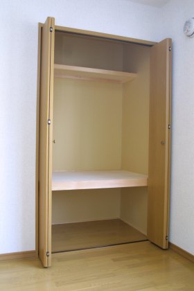 収納　小物を収納するのに便利です